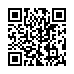 VE-24Z-CW-F3 QRCode