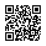 VE-24Z-CX-F1 QRCode