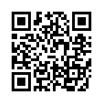 VE-24Z-CX-F2 QRCode