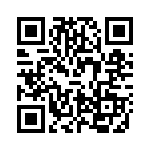 VE-24Z-CX QRCode