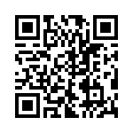 VE-24Z-CY-F2 QRCode