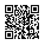 VE-24Z-EU-F2 QRCode