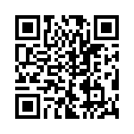 VE-24Z-EU-F3 QRCode