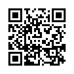 VE-24Z-EV-F1 QRCode