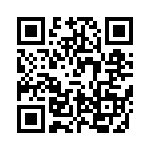 VE-24Z-EX-F4 QRCode