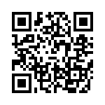 VE-24Z-EY-F2 QRCode