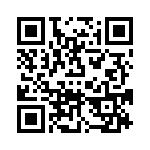 VE-24Z-EY-F3 QRCode