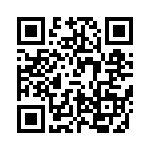 VE-24Z-EY-F4 QRCode