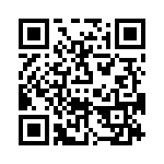 VE-24Z-EY-S QRCode