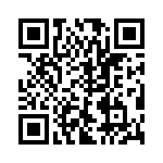 VE-24Z-IU-F3 QRCode