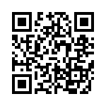 VE-24Z-IV-F4 QRCode