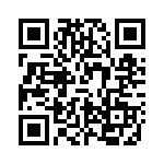 VE-24Z-IV QRCode