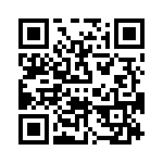 VE-24Z-IW-S QRCode