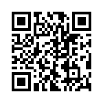 VE-24Z-IX-F2 QRCode