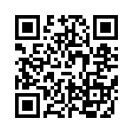 VE-24Z-IX-F4 QRCode