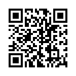 VE-24Z-IX QRCode