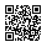 VE-24Z-IY-F4 QRCode