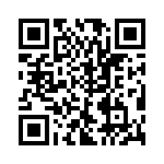 VE-24Z-MU-F4 QRCode