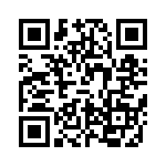 VE-24Z-MX-F2 QRCode