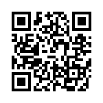 VE-24Z-MY-F2 QRCode