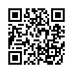 VE-250-CV-B1 QRCode