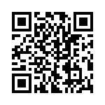 VE-250-CV-S QRCode