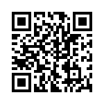 VE-250-CV QRCode