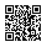 VE-250-CW-B1 QRCode