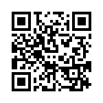 VE-250-CW-F2 QRCode