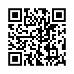 VE-250-CX-F2 QRCode