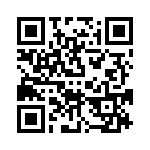 VE-250-CY-B1 QRCode