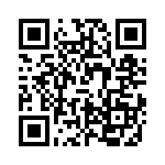 VE-250-CY-S QRCode