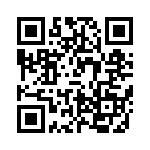 VE-250-EV-B1 QRCode