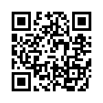 VE-250-EV-F4 QRCode