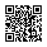 VE-250-EW-S QRCode