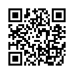 VE-250-EX-F2 QRCode