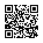 VE-250-EX-F3 QRCode