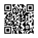 VE-250-IV-F4 QRCode