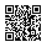 VE-250-IW-F3 QRCode