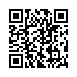 VE-250-IX-F3 QRCode