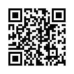 VE-250-IX QRCode