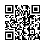 VE-250-IY-F4 QRCode