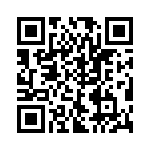 VE-250-MV-F1 QRCode