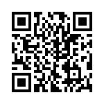 VE-250-MW-F3 QRCode