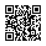 VE-250-MX-F1 QRCode