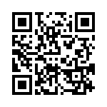 VE-250-MX-F2 QRCode