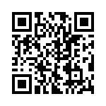 VE-250-MY-F2 QRCode