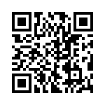 VE-250-MY-F3 QRCode