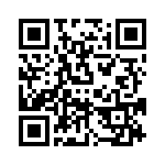 VE-251-CU-B1 QRCode