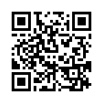 VE-251-CU-F3 QRCode